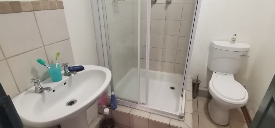 1 Bedroom Property for Sale in Bloemfontein Free State